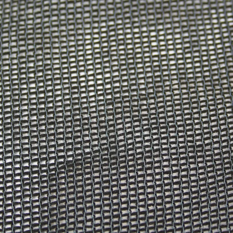 Fishdream Setzkescher eckig, Modell Pader