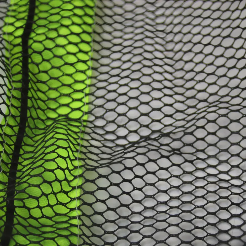 Fishdream Setzkescher eckig, Modell Trave
