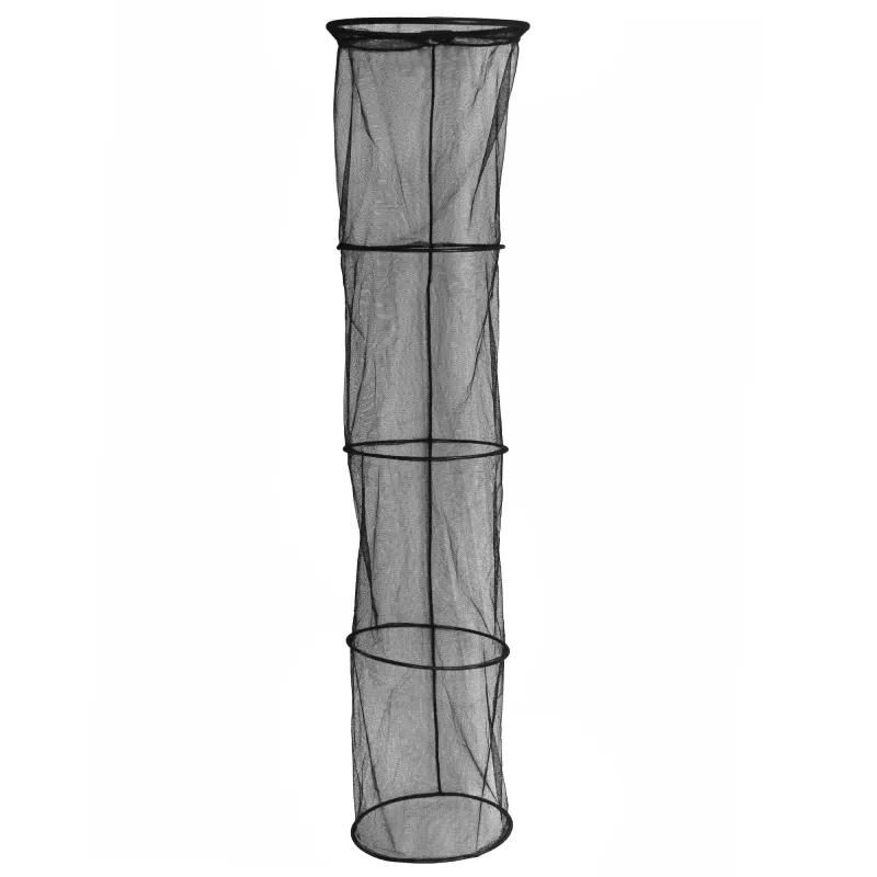 Fishdream Setzkescher Junior 180cm 180cm - 1Stück