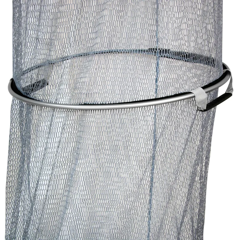 Fishdream Setzkescher rund, Modell Alme