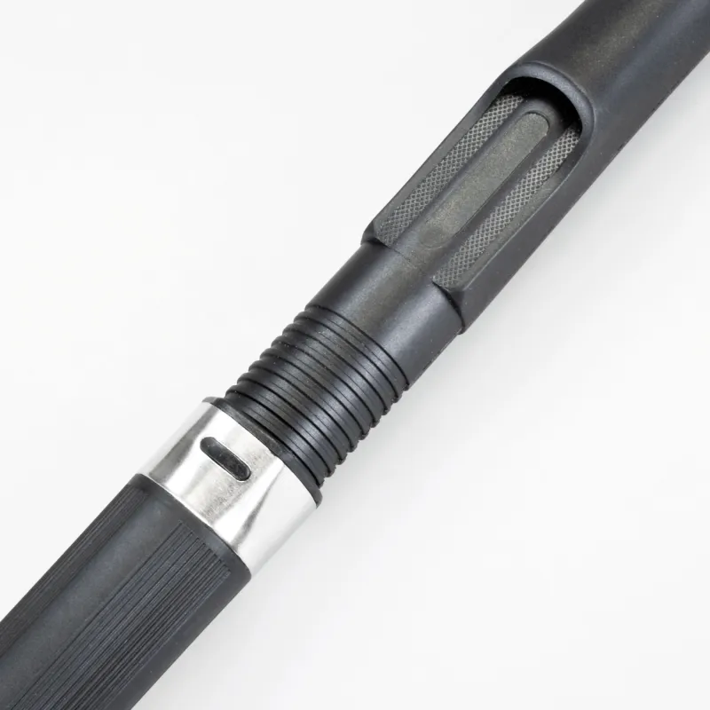 Fishdream Spezi Tele Allround 3,00m 40-80 g