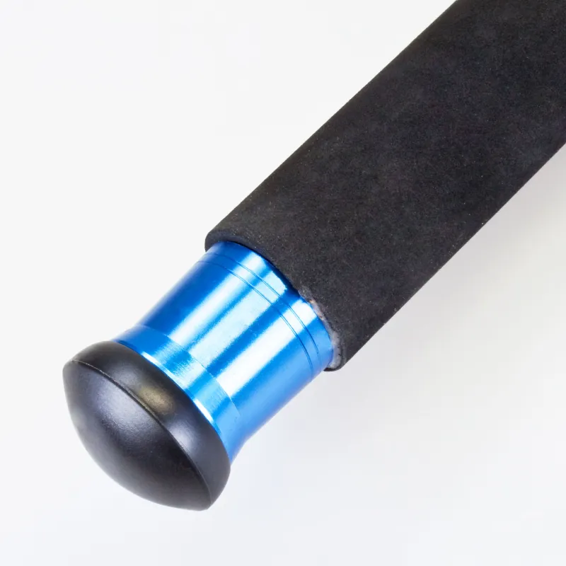Fishdream Spezi Tele Allround 3,00m 40-80 g