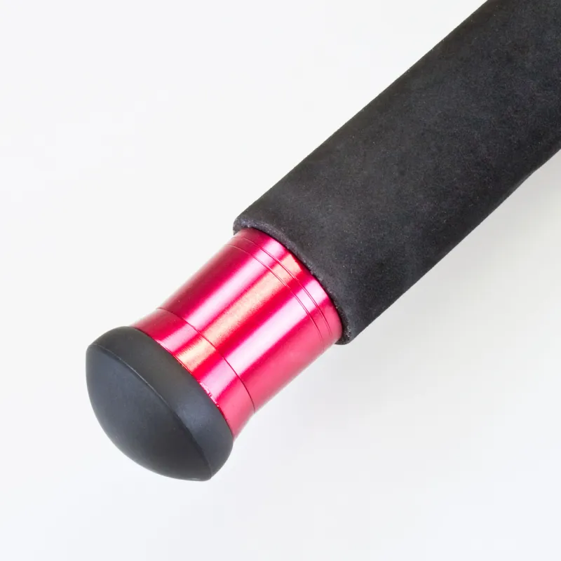 Fishdream Spezi Tele Allround 2,70m 40-80 g