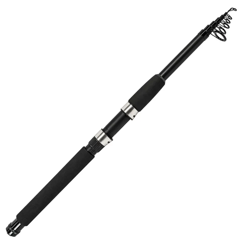 Fishdream Tele Spin 3,30m - 10-30g
