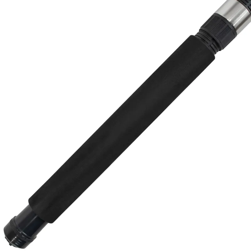 Fishdream Tele Spin 3,30m - 10-30g