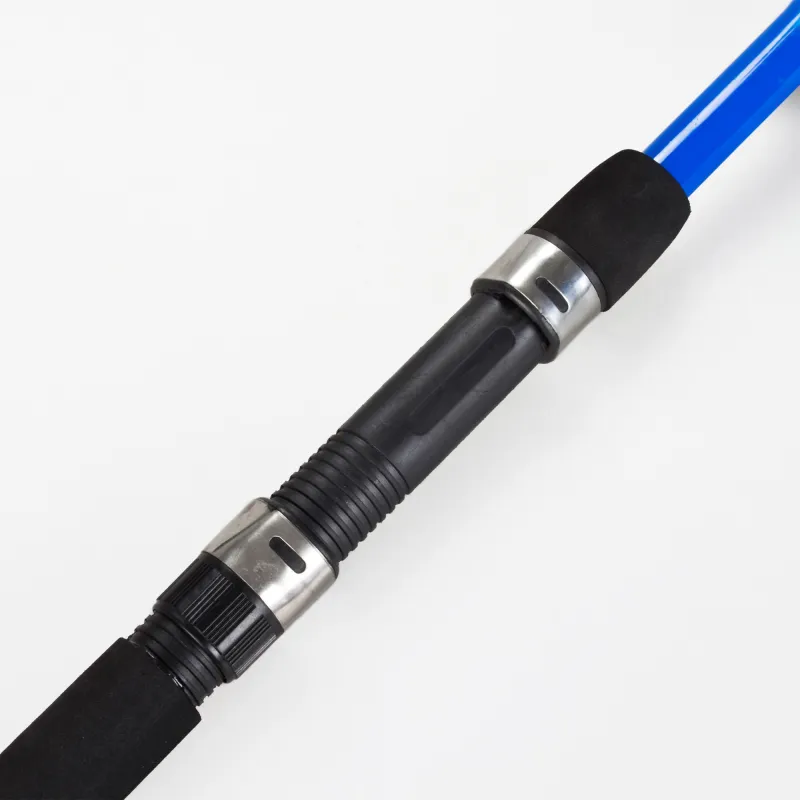 Fishdream Telerute Weimar Allround 180cm 20-40g