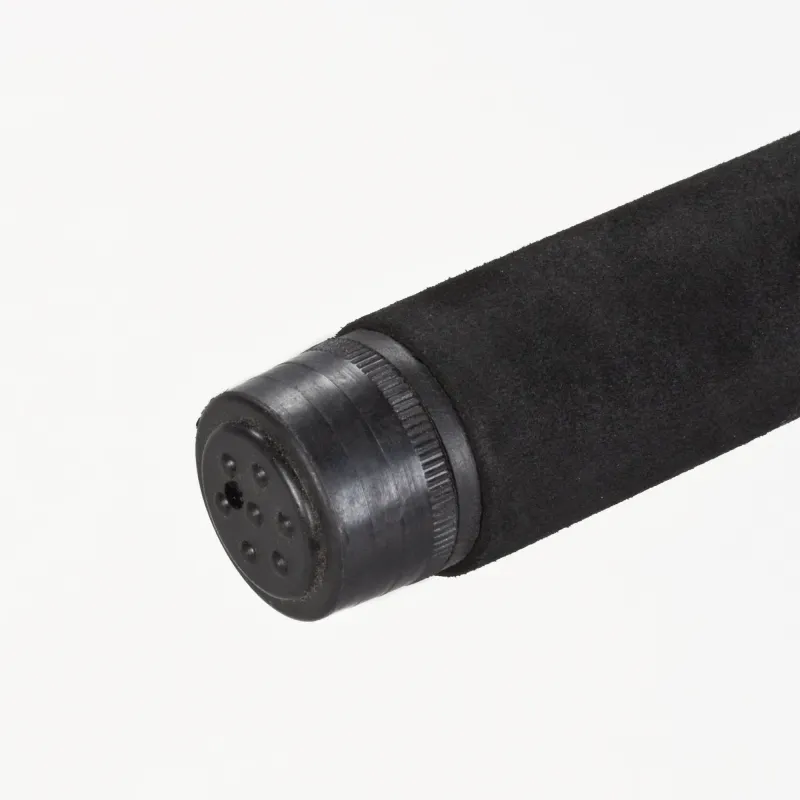Fishdream Telerute Weimar Allround 180cm 20-40g