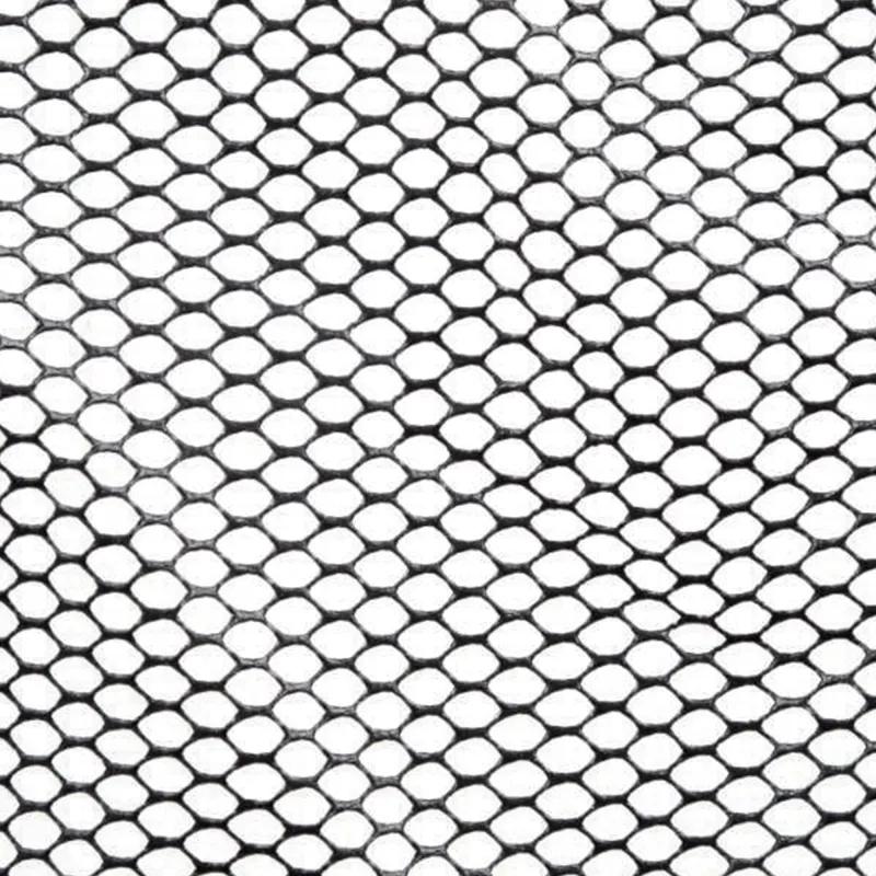 Fishdream Telescopic Landing Net 50x50cm 220cm