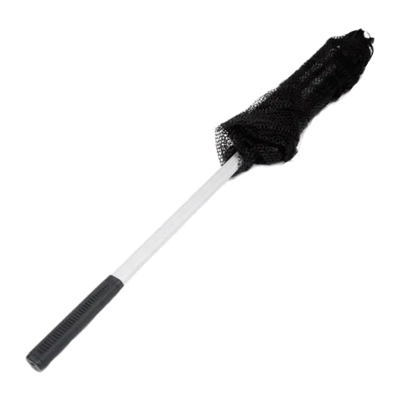 Fishdream Telescopic Landing Net 60x60cm 250cm