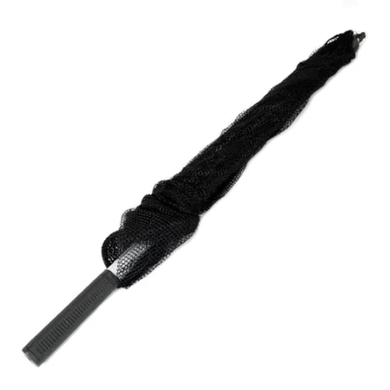 Fishdream Telescopic Landing Net 60x60cm 250cm