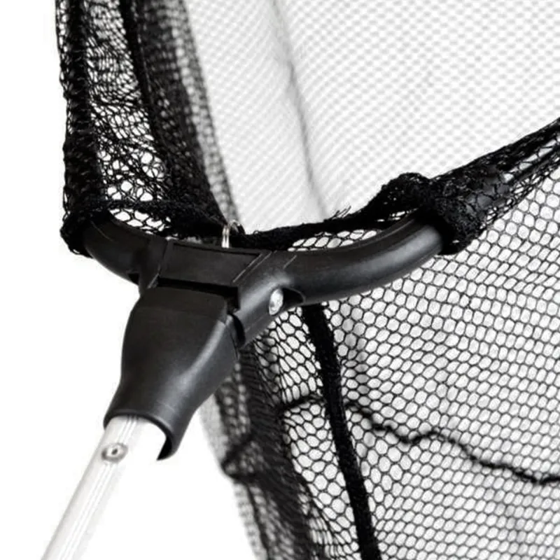 Fishdream Telescopic Landing Net 50x50cm 220cm