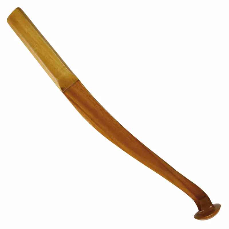 Fishdream Wallerholz Rio Ebro 38cm - 1Stück
