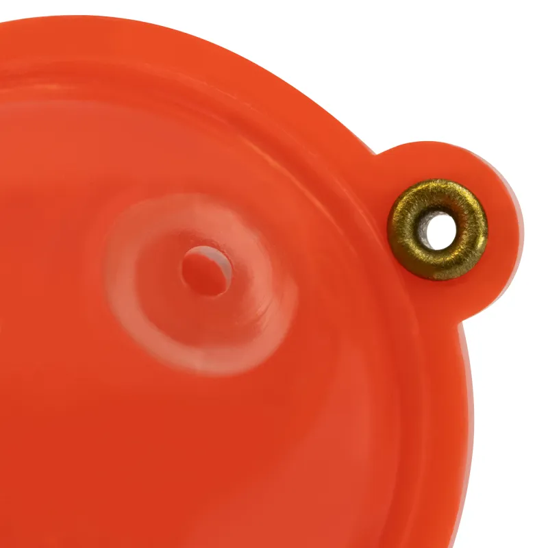 Fishdream Wasserkugeln 4 Stück