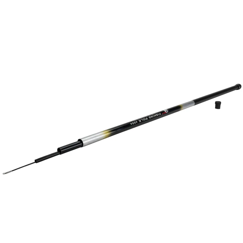 Fishpole 4004 4,00m