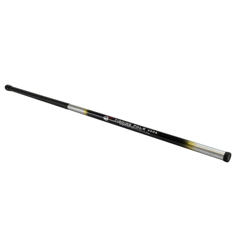 Fishpole 4004 4,00m