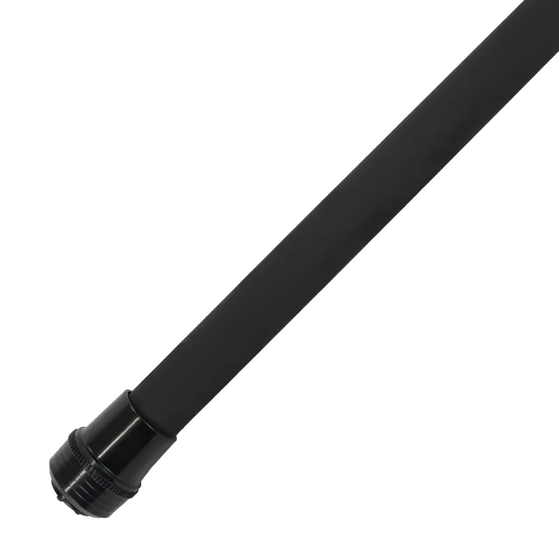 Fishpole 4004 4,00m