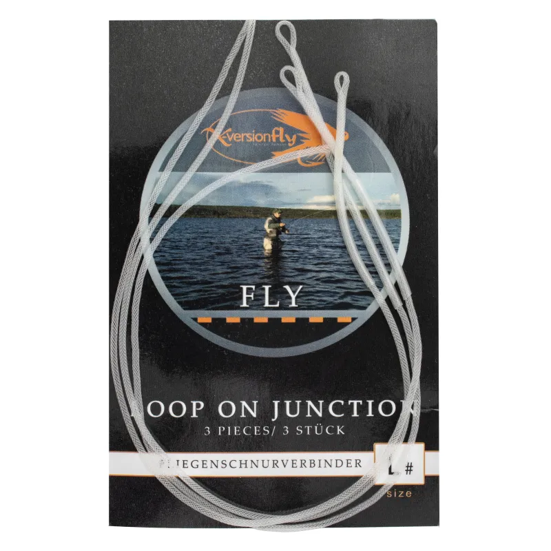 Flyguide Combo Einhand Fliegenruten Combo