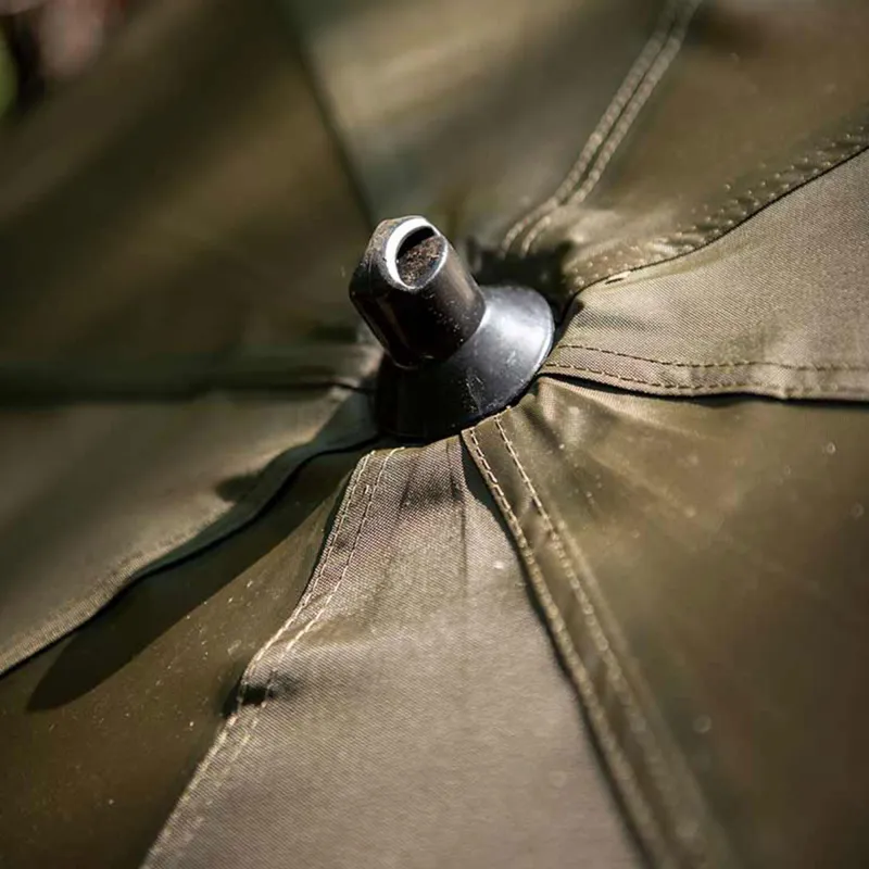 Fox 60" Brolly