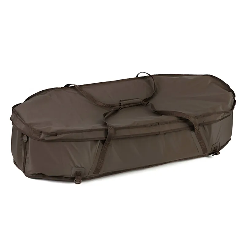 Fox Carpmaster Welded Mat 115x65cm - 1 Stück