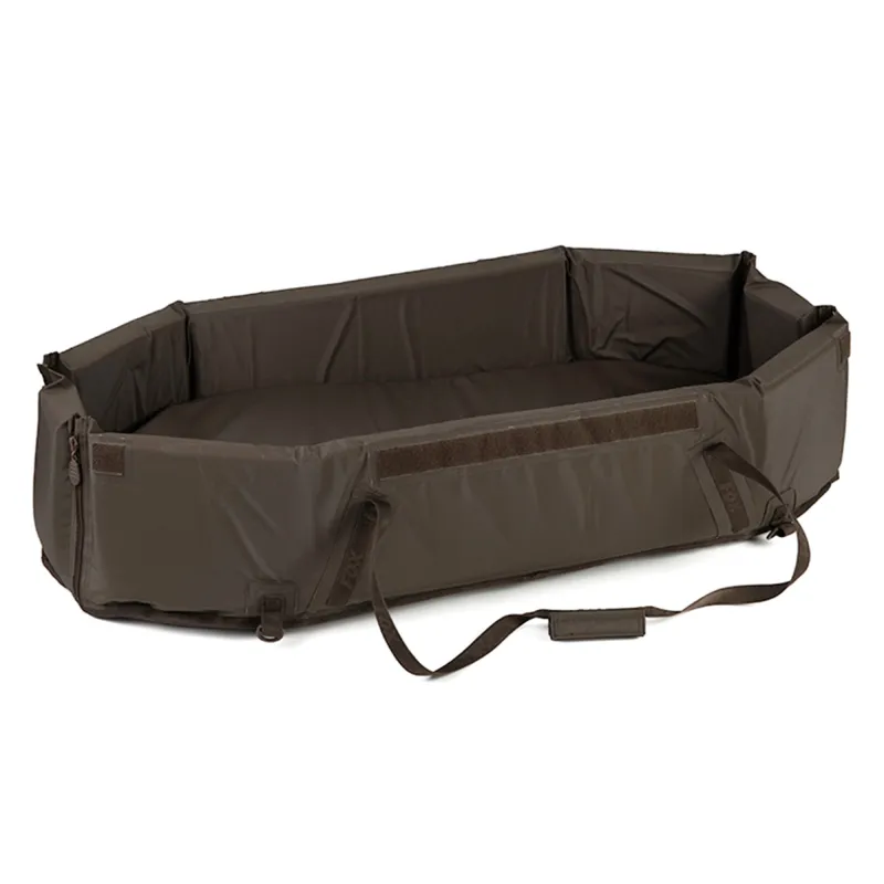 Fox Carpmaster Welded Mat 115x65cm - 1 Stück