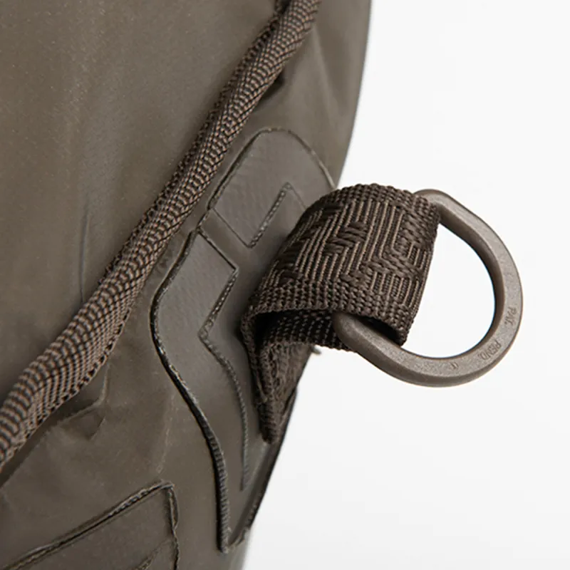 Fox Carpmaster Welded Mat 115x65cm - 1 Stück