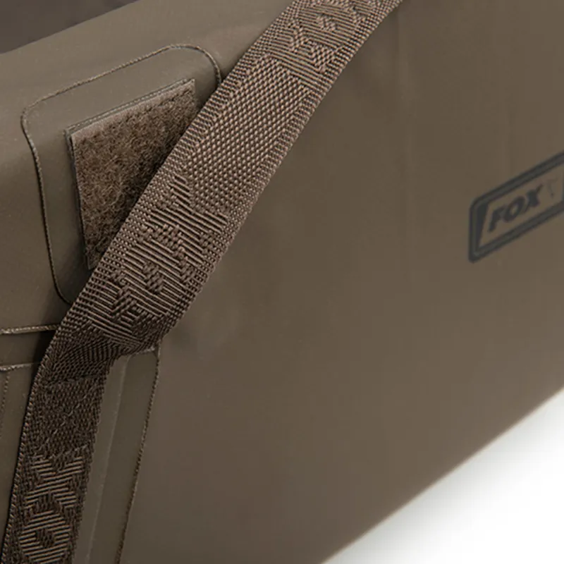Fox Carpmaster Welded Mat 115x65cm - 1 Stück