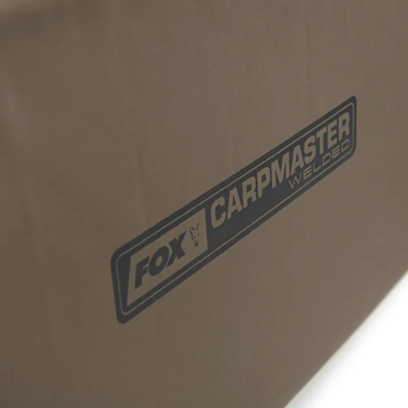 Fox Carpmaster Welded Mat 115x65cm - 1 Stück