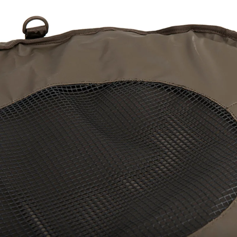 Fox Carpmaster Welded Mat 115x65cm - 1 Stück