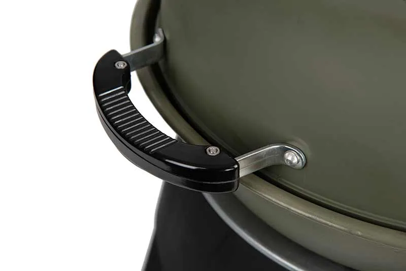 Fox Cookware Cookstation 33x33x20cm - 1 Stück
