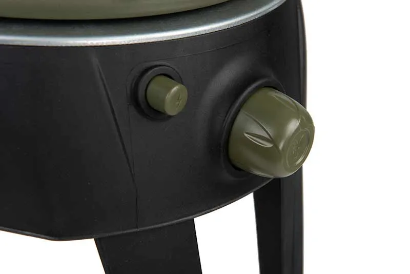 Fox Cookware Cookstation 33x33x20cm - 1 Stück