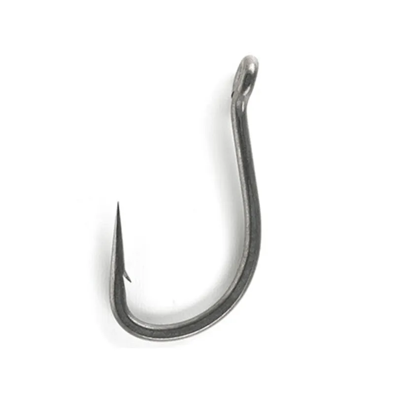 Fox Edges™ Armapoint Stiff Rig Straight Gr.4
