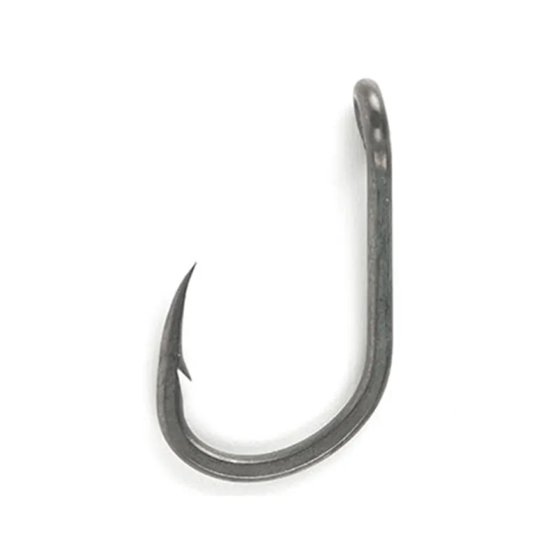 Fox Edges Armapoint Wide Gape Beaked Gr.5