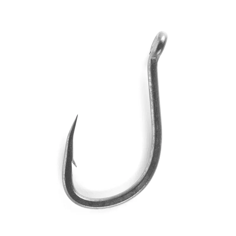 Fox Edges Stiff Rig Beaked Gr.4