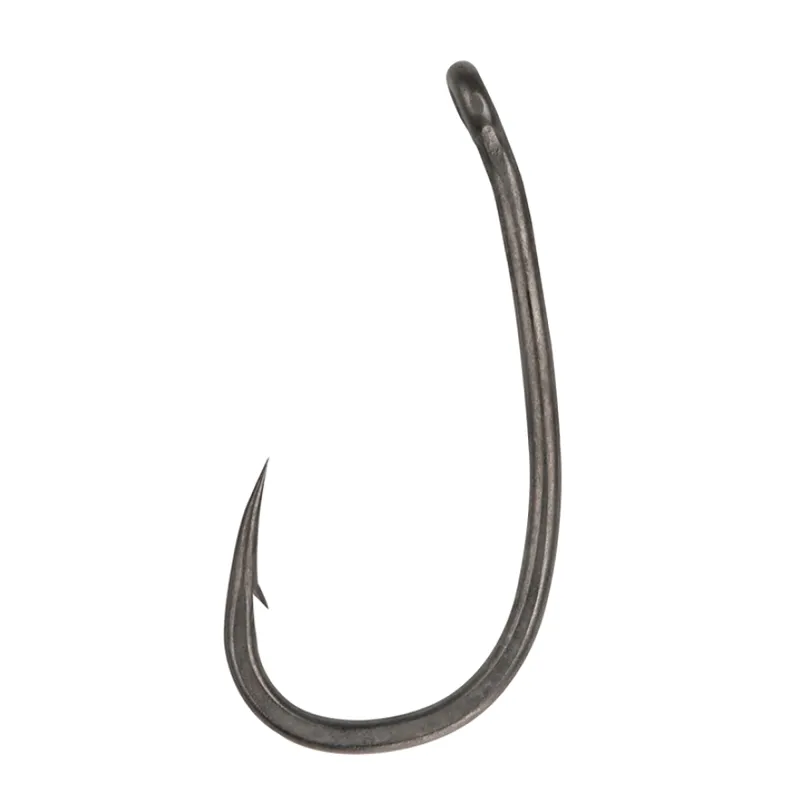 Fox Edges Super Wide Gape Long Shank Gr.6