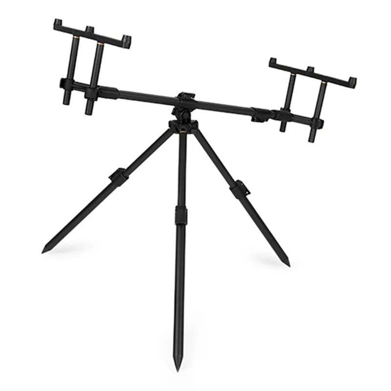 Fox EOS 2&3 Rod Tripod