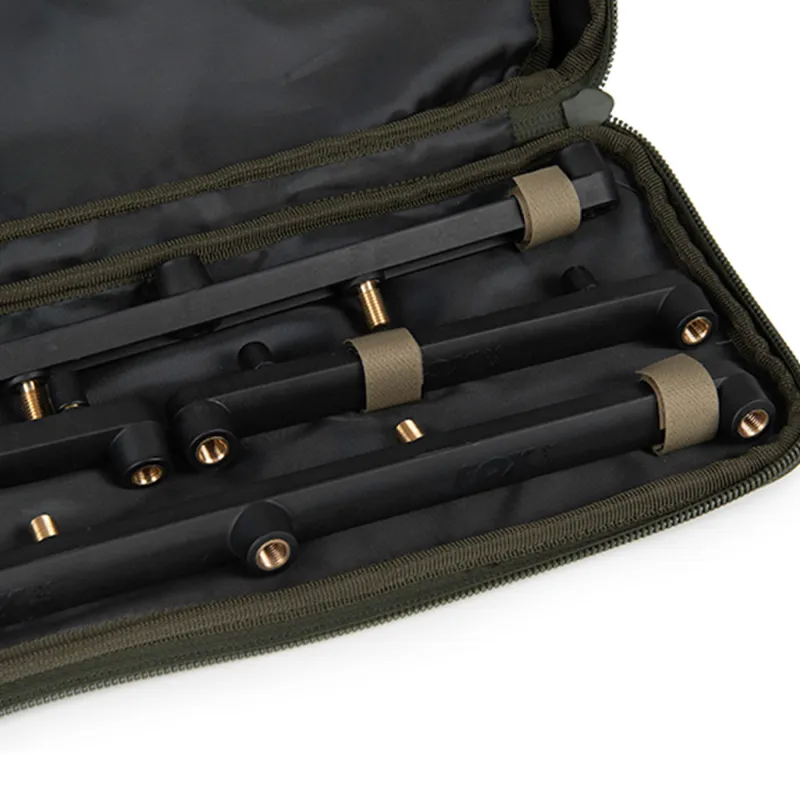 Fox EOS 2&3 Rod Tripod