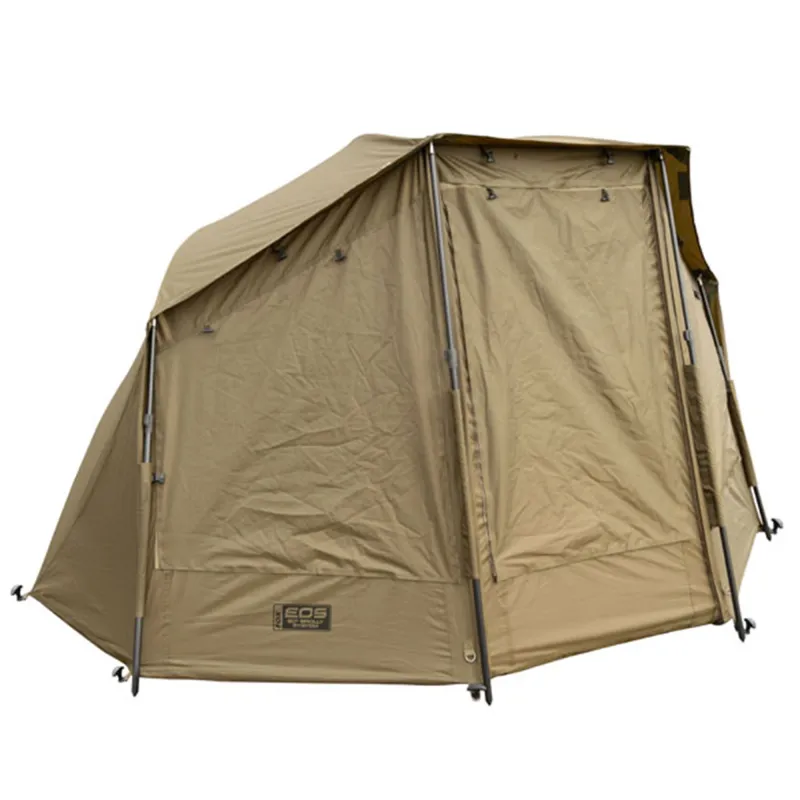 Fox Eos 60" Brolly System