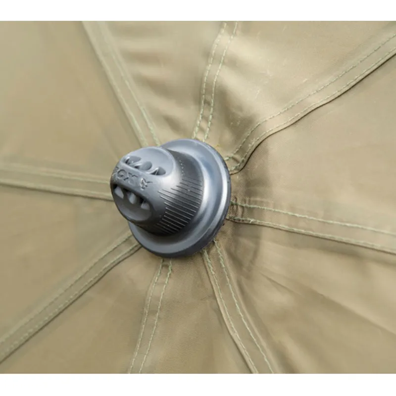 Fox Eos 60" Brolly System