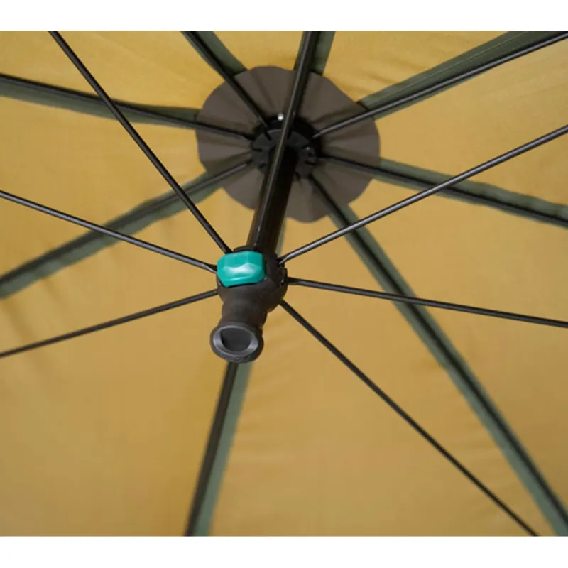 Fox Eos 60" Brolly System