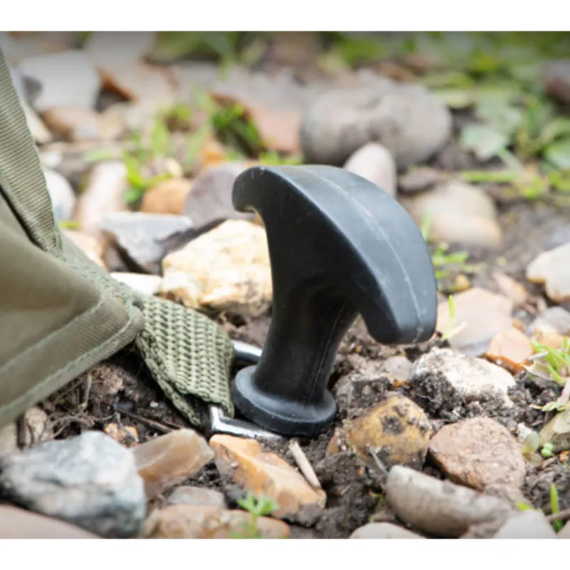 Fox Eos 60" Brolly System