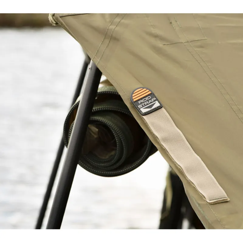 Fox Eos 60" Brolly System