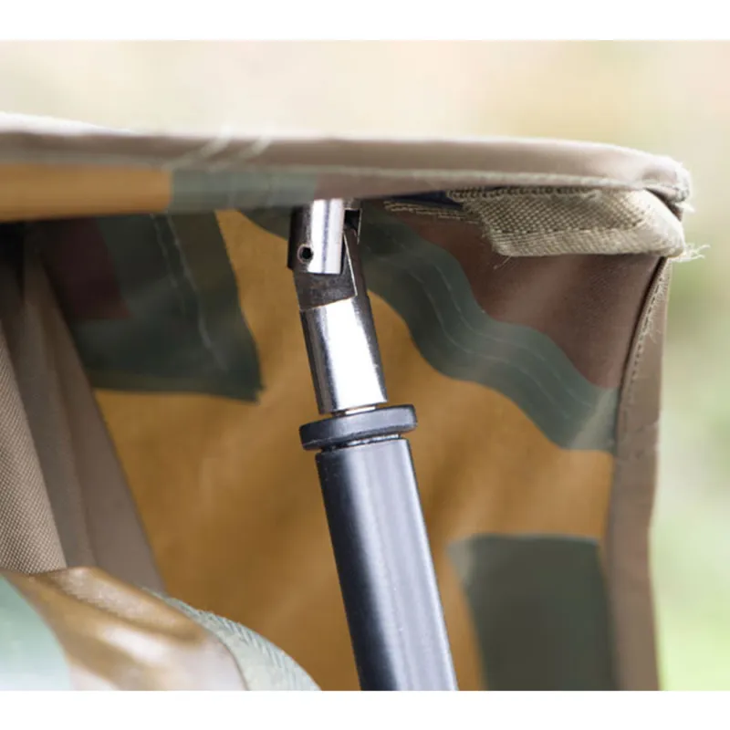 Fox Eos 60" Brolly System