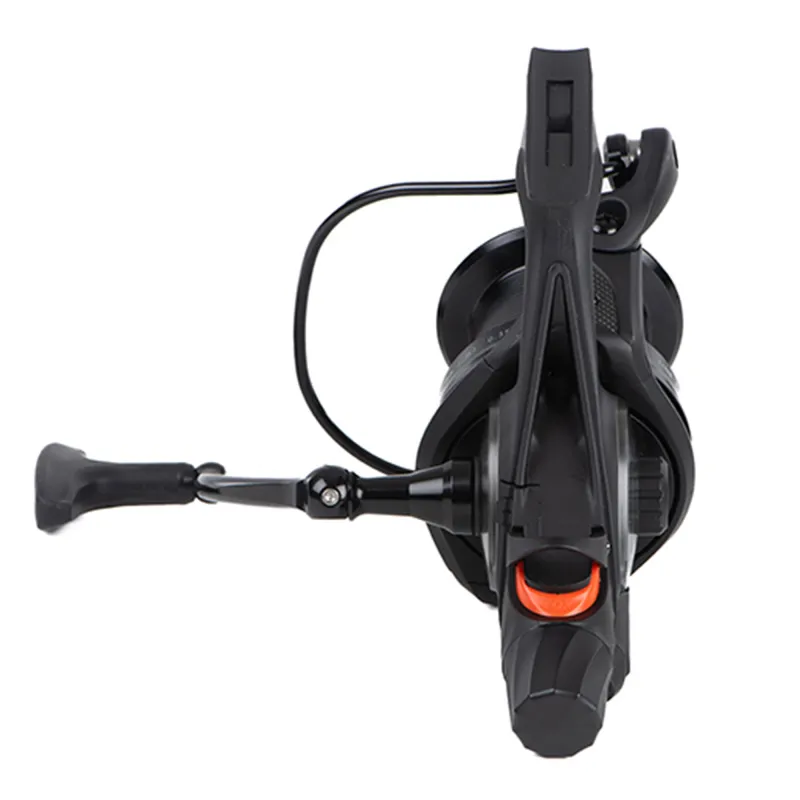 Fox EOS 12000FS 12000 - 415m/0,35mm - 642g