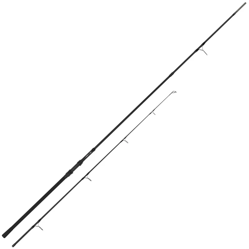 Fox EOS Pro Traveller 8-10ft - 3,0lb