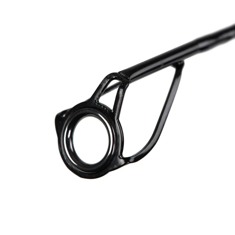 Fox EOS Pro Traveller 8-10ft - 3,0lb