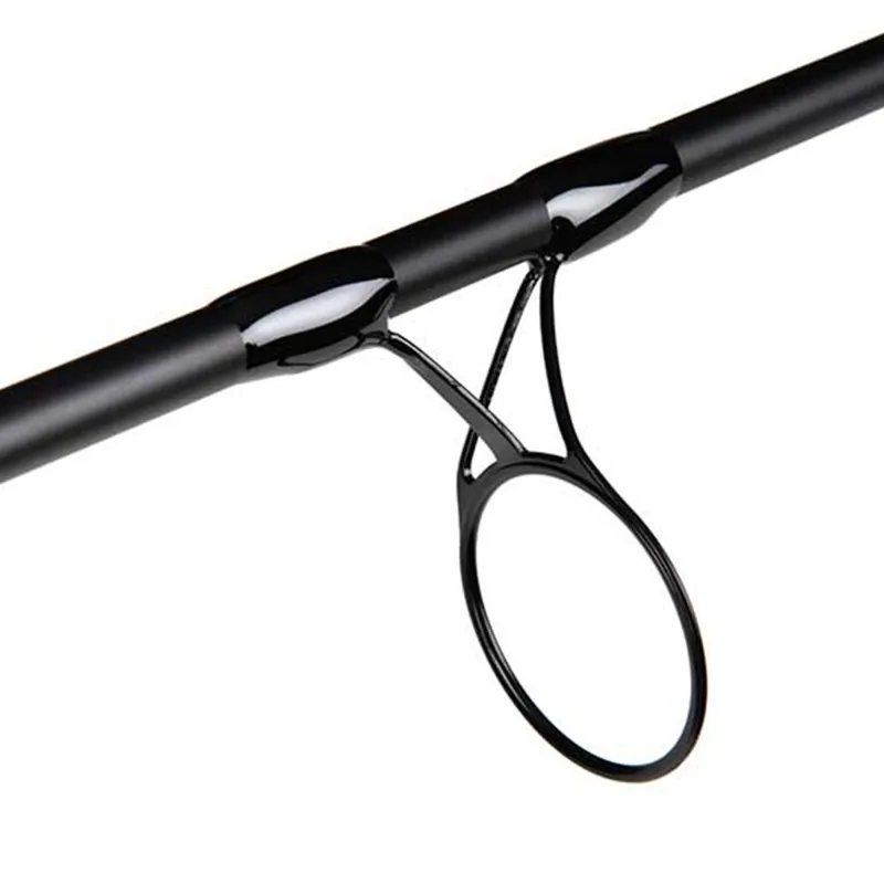 Fox EOS - X 10ft - 3lb - Full Shrink - 1 Stück