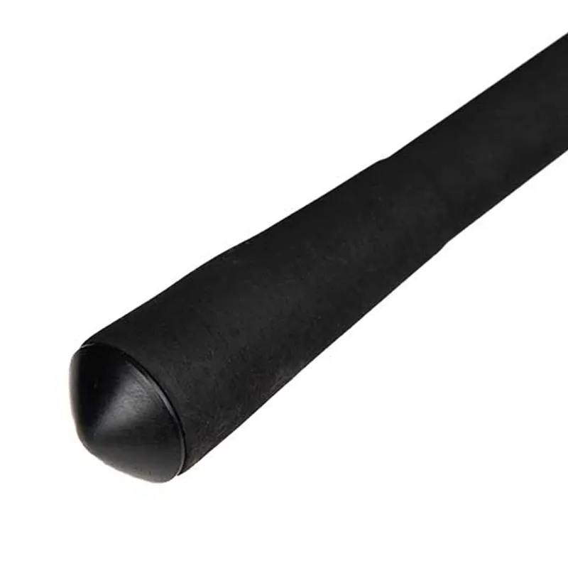 Fox EOS - X 10ft - 3lb - Full Shrink - 1 Stück