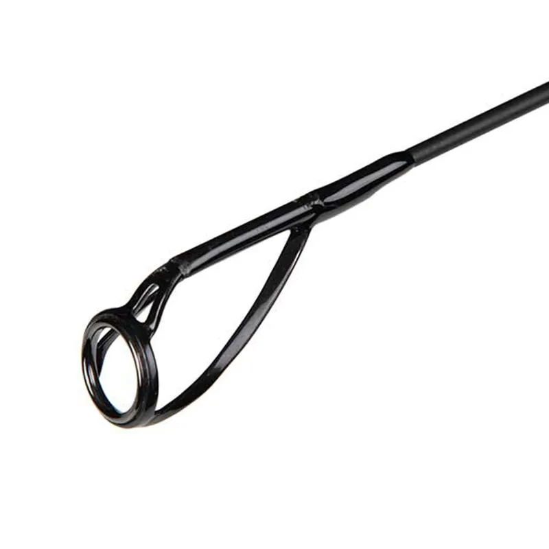 Fox EOS - X 12ft - 3.5lb - Full Shrink - 1 Stück