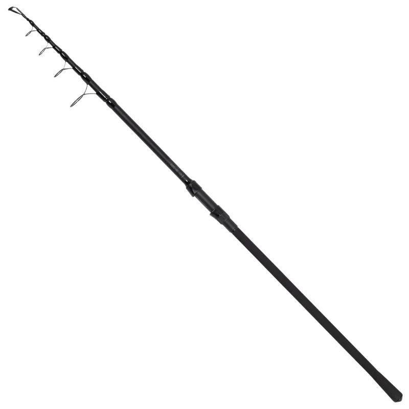 Fox EOS X Telescopic 10ft - 3lb - 1 Stück