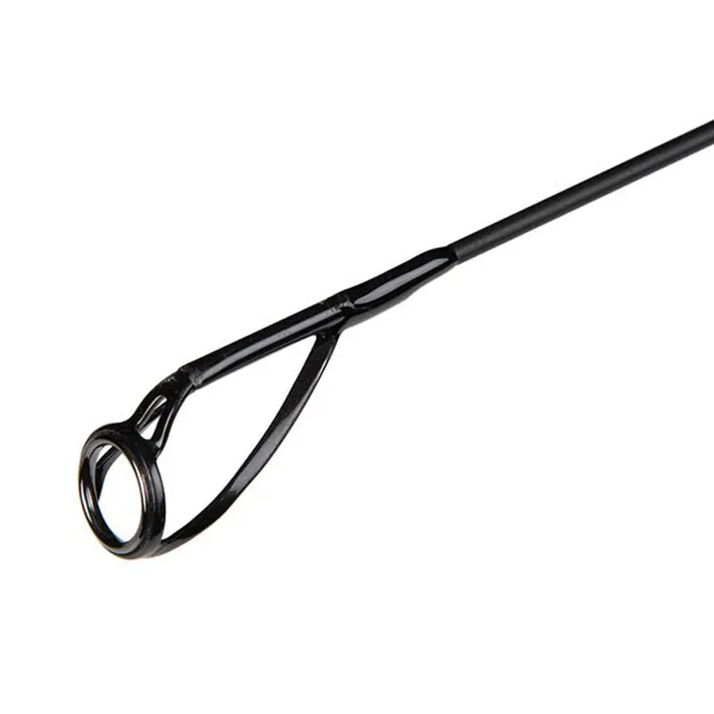 Fox EOS X Telescopic 12ft - 3lb - 1 Stück